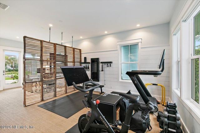 724 PONTE VEDRA Boulevard, Ponte Vedra Beach, FL 32082