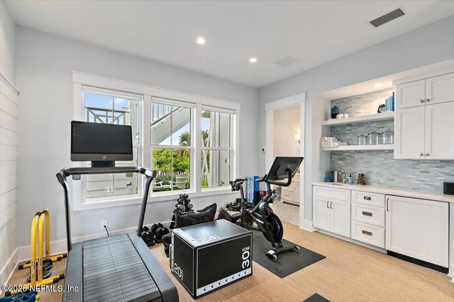 724 PONTE VEDRA Boulevard, Ponte Vedra Beach, FL 32082