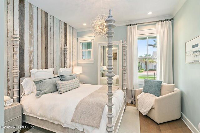 724 PONTE VEDRA Boulevard, Ponte Vedra Beach, FL 32082