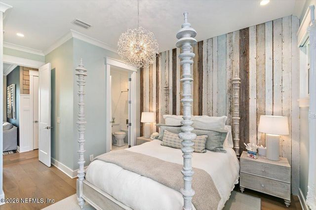 724 PONTE VEDRA Boulevard, Ponte Vedra Beach, FL 32082