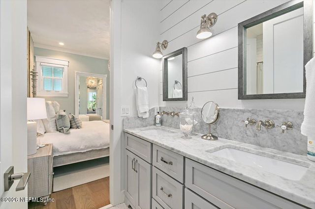 724 PONTE VEDRA Boulevard, Ponte Vedra Beach, FL 32082