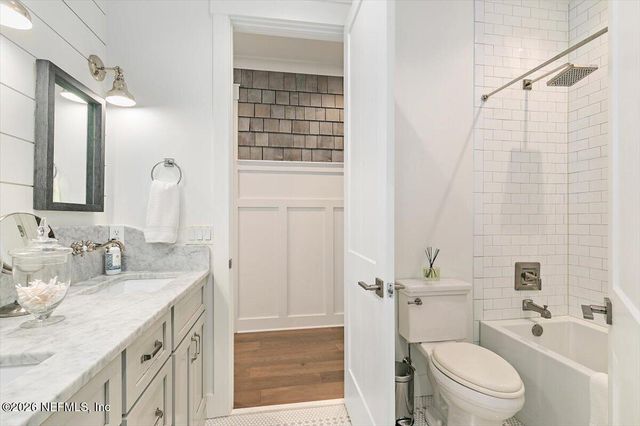 724 PONTE VEDRA Boulevard, Ponte Vedra Beach, FL 32082