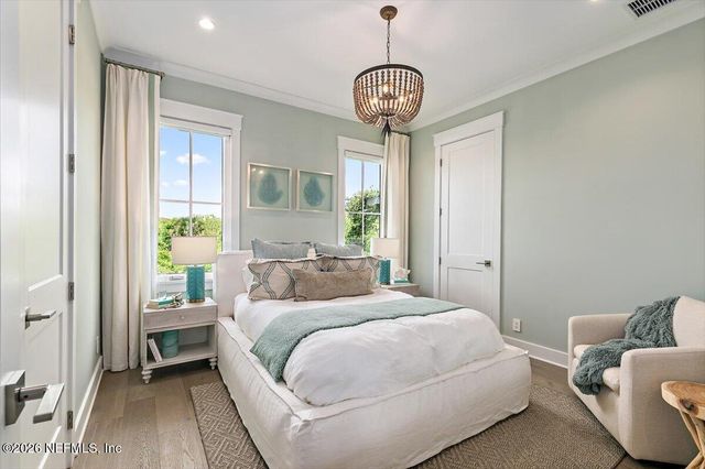724 PONTE VEDRA Boulevard, Ponte Vedra Beach, FL 32082
