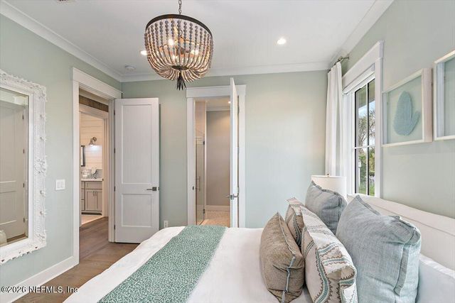 724 PONTE VEDRA Boulevard, Ponte Vedra Beach, FL 32082