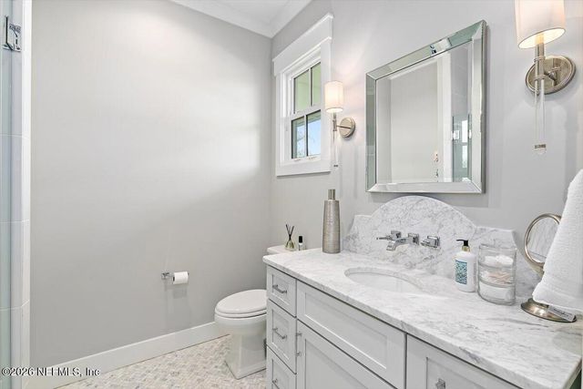 724 PONTE VEDRA Boulevard, Ponte Vedra Beach, FL 32082