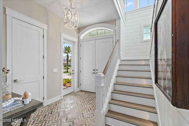 724 PONTE VEDRA Boulevard, Ponte Vedra Beach, FL 32082