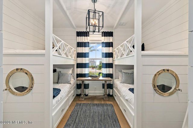724 PONTE VEDRA Boulevard, Ponte Vedra Beach, FL 32082
