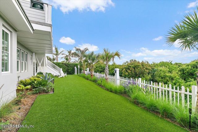 724 PONTE VEDRA Boulevard, Ponte Vedra Beach, FL 32082