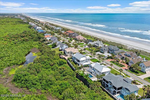 724 PONTE VEDRA Boulevard, Ponte Vedra Beach, FL 32082