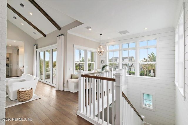 724 PONTE VEDRA Boulevard, Ponte Vedra Beach, FL 32082