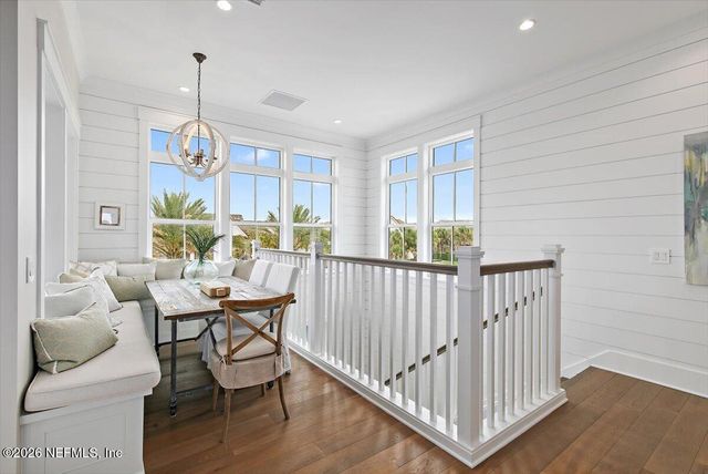 724 PONTE VEDRA Boulevard, Ponte Vedra Beach, FL 32082