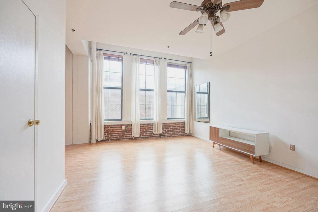 315 NEW ST #504, PHILADELPHIA, PA 19106 — photo 5