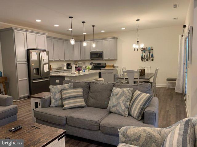 30116 TIDAL BAY LN, Selbyville, DE 19975