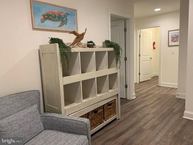 30116 TIDAL BAY LN, Selbyville, DE 19975