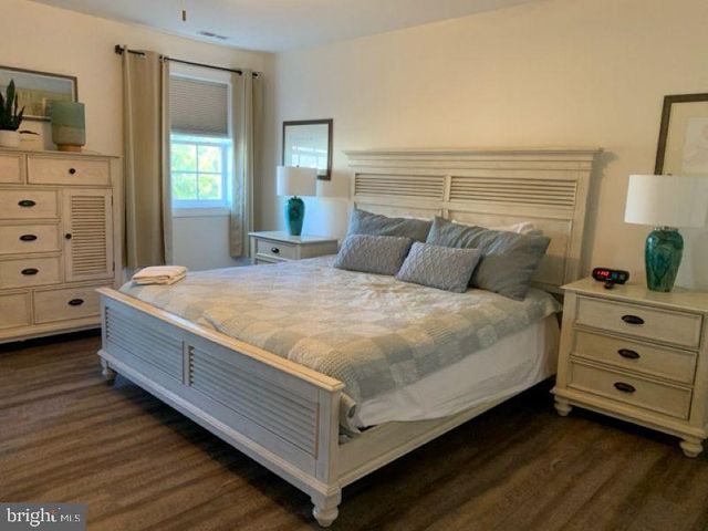 30116 TIDAL BAY LN, Selbyville, DE 19975