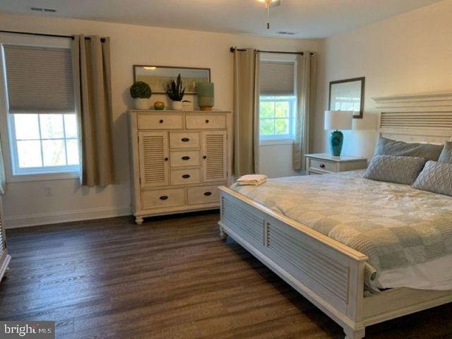 30116 TIDAL BAY LN, Selbyville, DE 19975