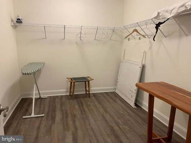 30116 TIDAL BAY LN, Selbyville, DE 19975