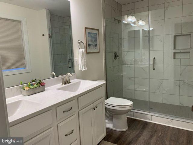 30116 TIDAL BAY LN, Selbyville, DE 19975