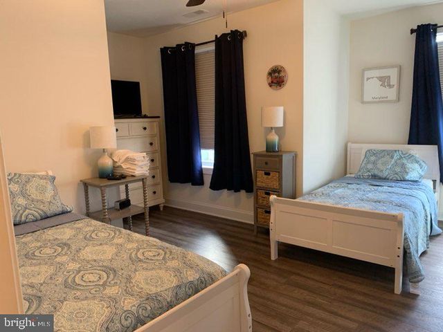 30116 TIDAL BAY LN, Selbyville, DE 19975