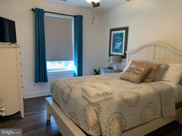 30116 TIDAL BAY LN, Selbyville, DE 19975