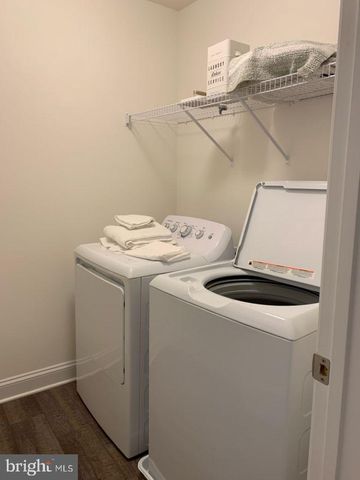 30116 TIDAL BAY LN, Selbyville, DE 19975