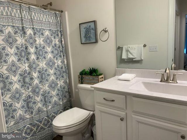 30116 TIDAL BAY LN, Selbyville, DE 19975