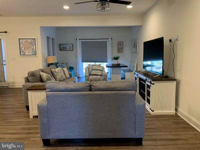 30116 TIDAL BAY LN, Selbyville, DE 19975