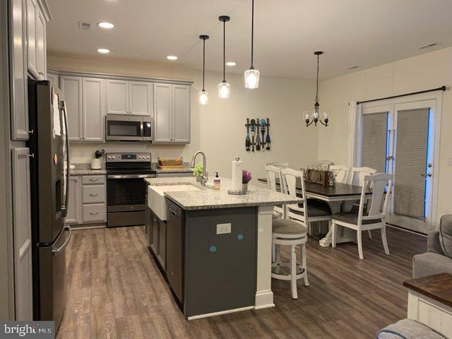 30116 TIDAL BAY LN, Selbyville, DE 19975