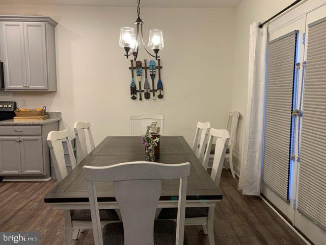 30116 TIDAL BAY LN, Selbyville, DE 19975