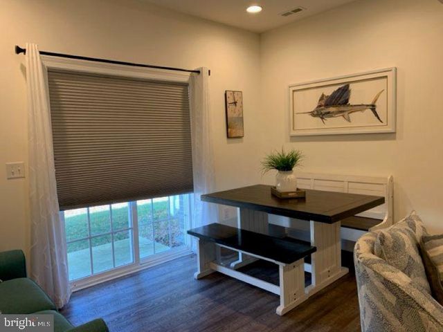 30116 TIDAL BAY LN, Selbyville, DE 19975