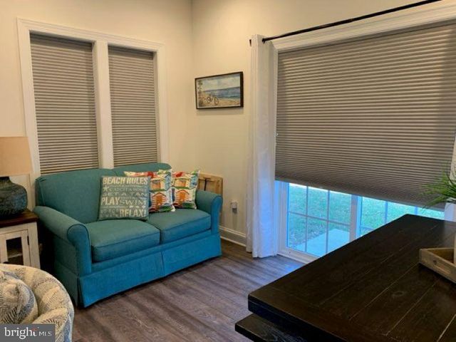 30116 TIDAL BAY LN, Selbyville, DE 19975