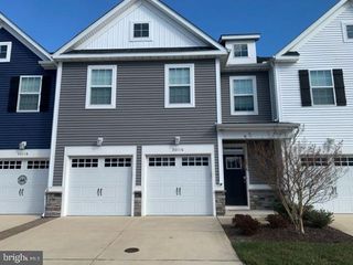 30116 TIDAL BAY LN, Selbyville, DE 19975