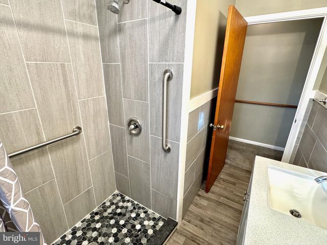 108 LINCOLN AVE, Robesonia, PA 19551