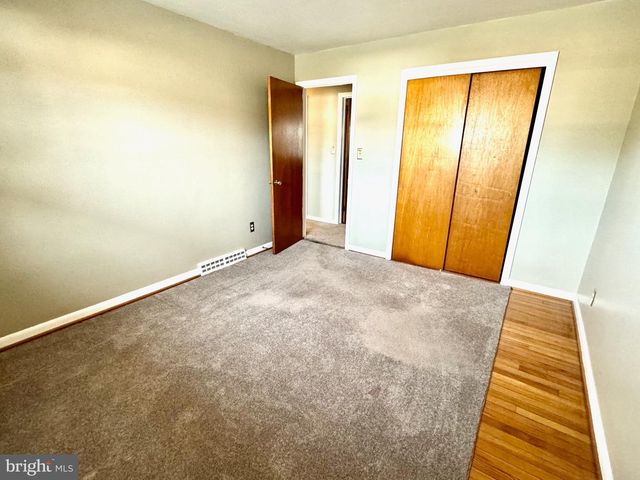 108 LINCOLN AVE, Robesonia, PA 19551