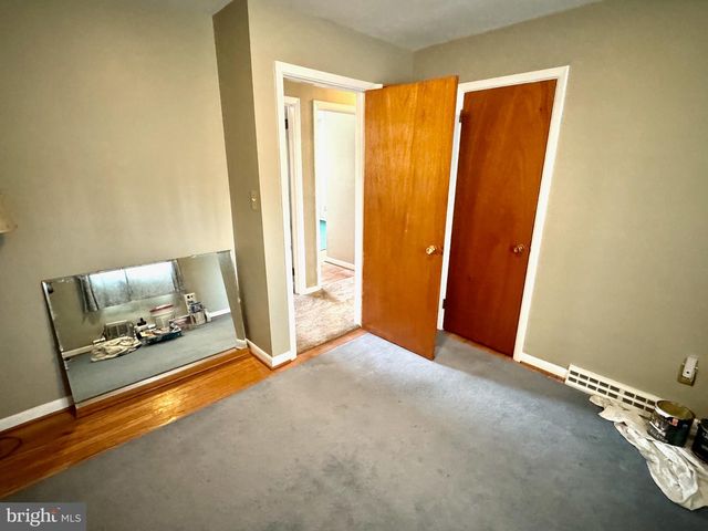 108 LINCOLN AVE, Robesonia, PA 19551