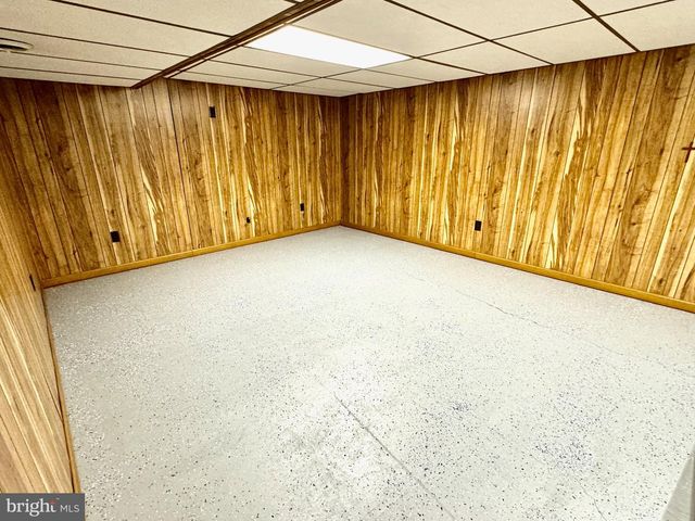 108 LINCOLN AVE, Robesonia, PA 19551