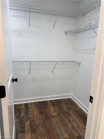 315 Small Street, Thomasville, NC 27360