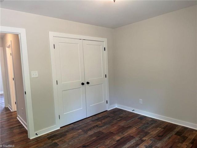315 Small Street, Thomasville, NC 27360