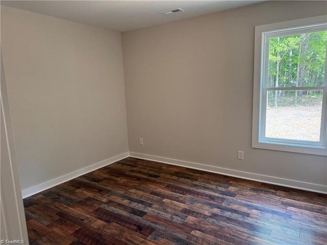 315 Small Street, Thomasville, NC 27360