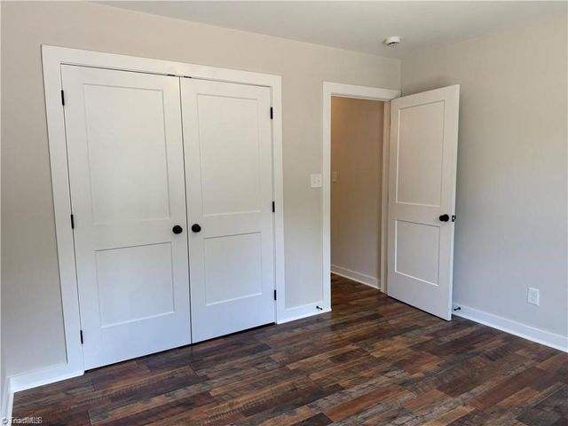 315 Small Street, Thomasville, NC 27360