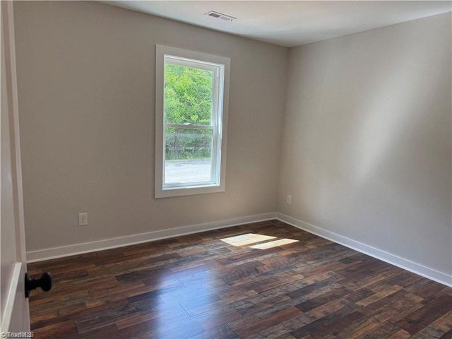 315 Small Street, Thomasville, NC 27360