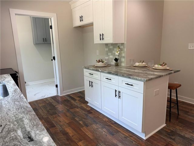 315 Small Street, Thomasville, NC 27360