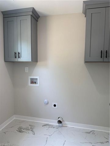 315 Small Street, Thomasville, NC 27360