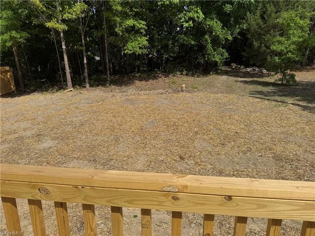 315 Small Street, Thomasville, NC 27360
