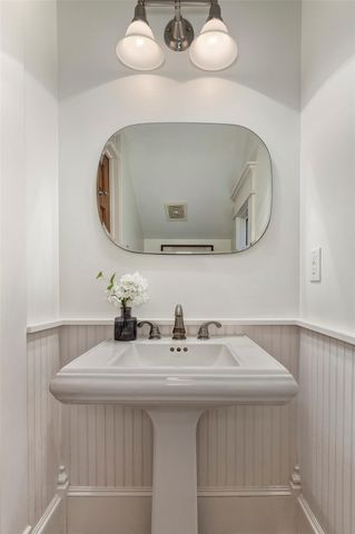 508 W 17th Street, Houston, TX 77008