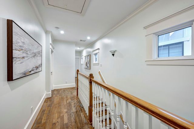 508 W 17th Street, Houston, TX 77008