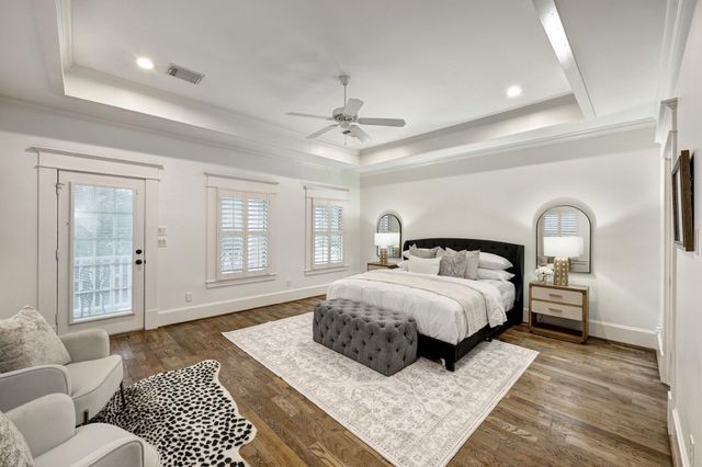 508 W 17th Street, Houston, TX 77008