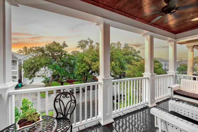 508 W 17th Street, Houston, TX 77008
