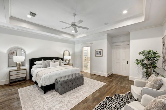 508 W 17th Street, Houston, TX 77008