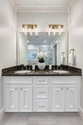 508 W 17th Street, Houston, TX 77008